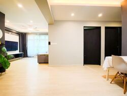Blk 449A West Valley @ Bukit Batok (Bukit Batok), HDB 4 Rooms #583775621